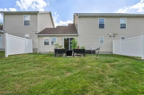 4052 Pine Dr, Rootstown, OH 44272 photo 30