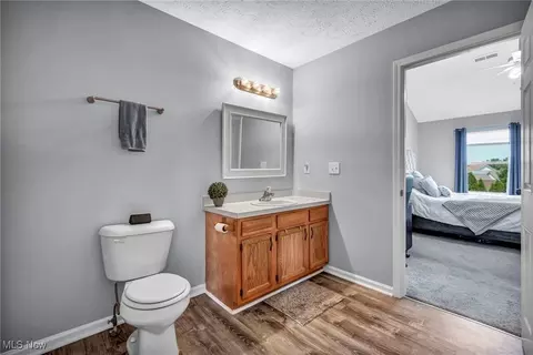 4052 Pine Dr, Rootstown, OH 44272 photo 22