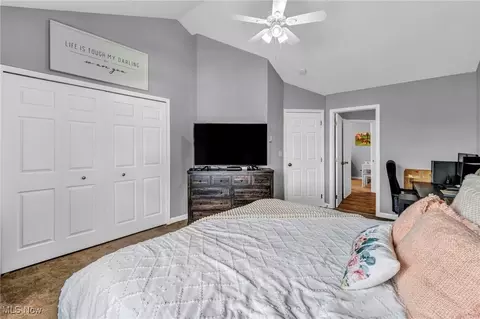 4052 Pine Dr, Rootstown, OH 44272 photo 21