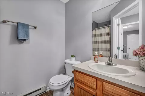 4052 Pine Dr, Rootstown, OH 44272 photo 15