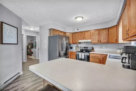 4052 Pine Dr, Rootstown, OH 44272 photo 14
