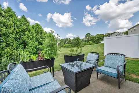 4052 Pine Dr, Rootstown, OH 44272 photo 26