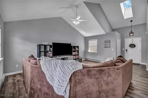 4052 Pine Dr, Rootstown, OH 44272 photo 5