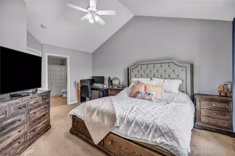 4052 Pine Dr, Rootstown, OH 44272 photo 20
