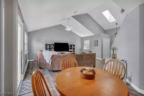 4052 Pine Dr, Rootstown, OH 44272 photo 10