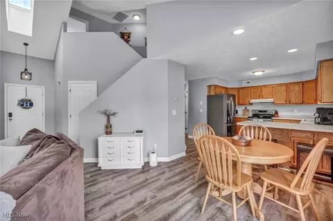 4052 Pine Dr, Rootstown, OH 44272 photo 7