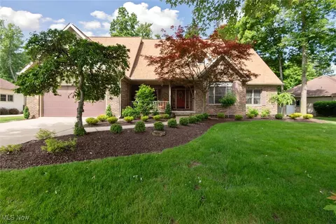6080 Center St, Mentor, OH 44060