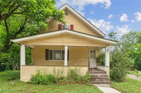 155 E College St, Scio, OH 43988 photo 1