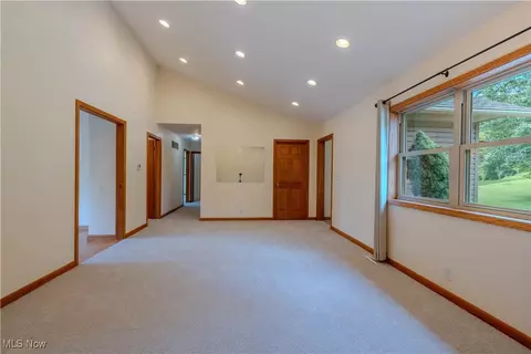 Living - 114 Buckner Bend Rd, Walker, WV 26180 photo 2 of 2