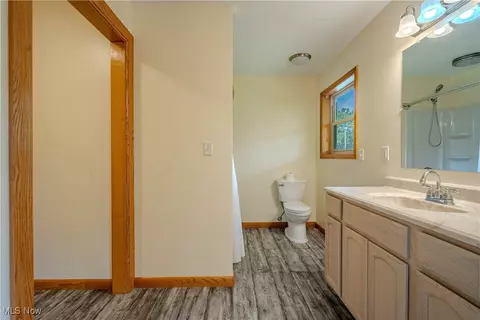 Bath - 114 Buckner Bend Rd, Walker, WV 26180 photo 1 of 4