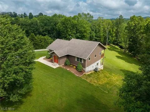 Other - 114 Buckner Bend Rd, Walker, WV 26180 photo 1 of 10