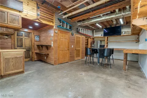 Other - 114 Buckner Bend Rd, Walker, WV 26180 photo 6 of 10