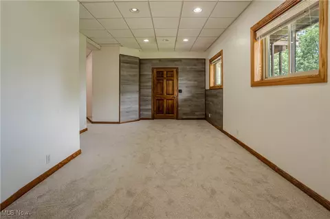 Other - 114 Buckner Bend Rd, Walker, WV 26180 photo 4 of 10