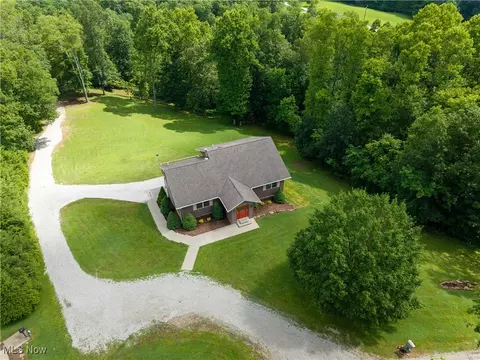 Other - 114 Buckner Bend Rd, Walker, WV 26180 photo 2 of 10