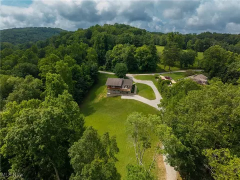 Other - 114 Buckner Bend Rd, Walker, WV 26180 photo 3 of 10
