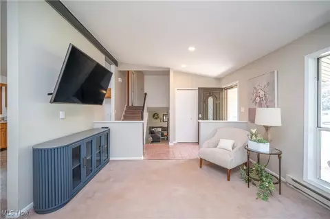 Other - 664 Cathy Ann Dr, Boardman, OH 44512 photo 3 of 5