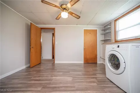 Other - 664 Cathy Ann Dr, Boardman, OH 44512 photo 5 of 5