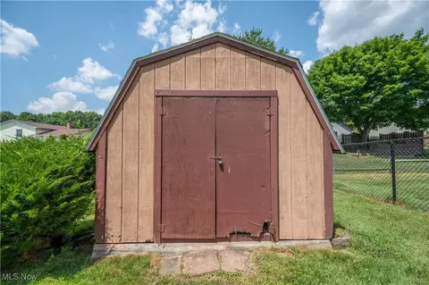 Other - 664 Cathy Ann Dr, Boardman, OH 44512 photo 2 of 5