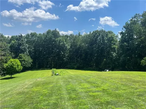 33680 Township Road 2, Barnesville, OH 43713 photo 40