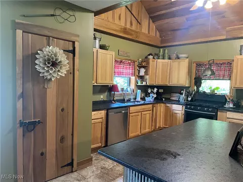 33680 Township Road 2, Barnesville, OH 43713 photo 20