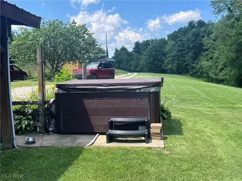 33680 Township Road 2, Barnesville, OH 43713 photo 35