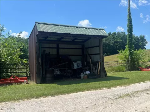 33680 Township Road 2, Barnesville, OH 43713 photo 31