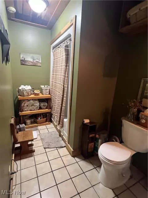 33680 Township Road 2, Barnesville, OH 43713 photo 25