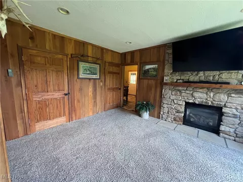 33680 Township Road 2, Barnesville, OH 43713 photo 5