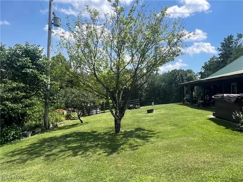 33680 Township Road 2, Barnesville, OH 43713 photo 39