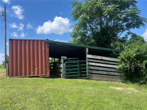 33680 Township Road 2, Barnesville, OH 43713 photo 34