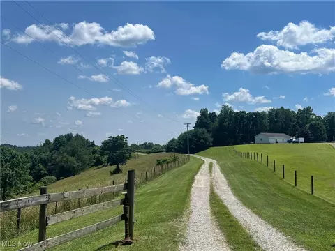 33680 Township Road 2, Barnesville, OH 43713 photo 2