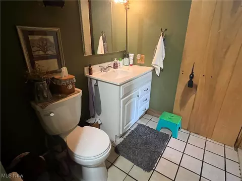 33680 Township Road 2, Barnesville, OH 43713 photo 26