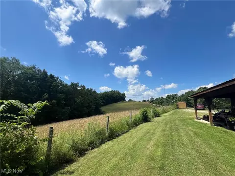 33680 Township Road 2, Barnesville, OH 43713 photo 30