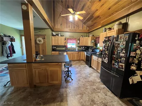 33680 Township Road 2, Barnesville, OH 43713 photo 21
