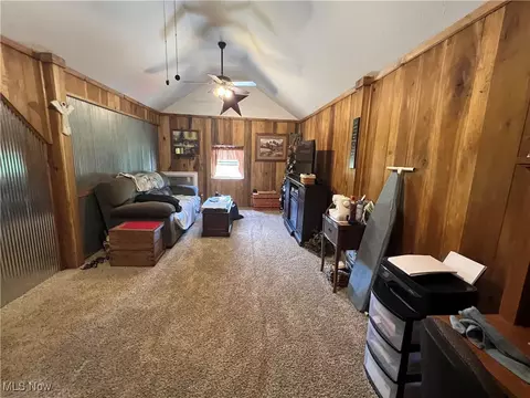 33680 Township Road 2, Barnesville, OH 43713 photo 11