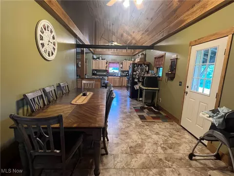 33680 Township Road 2, Barnesville, OH 43713 photo 17