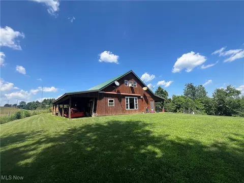 33680 Township Road 2, Barnesville, OH 43713 photo 37