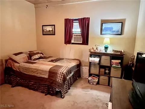 33680 Township Road 2, Barnesville, OH 43713 photo 23