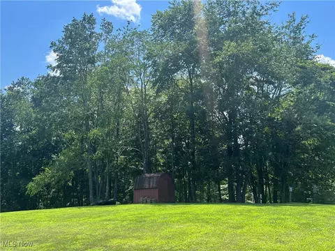 33680 Township Road 2, Barnesville, OH 43713 photo 43
