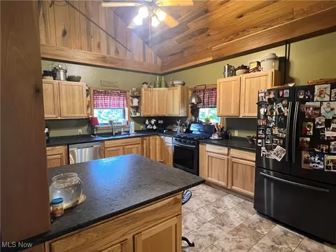 33680 Township Road 2, Barnesville, OH 43713 photo 15