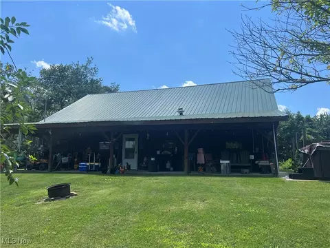 33680 Township Road 2, Barnesville, OH 43713 photo 36