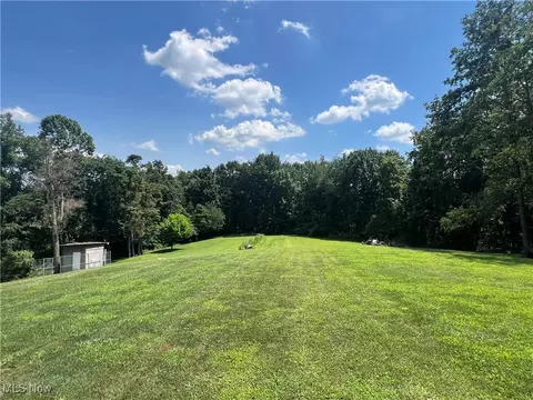 33680 Township Road 2, Barnesville, OH 43713 photo 44