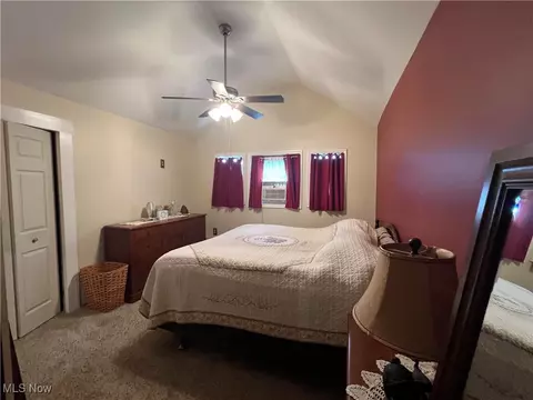 33680 Township Road 2, Barnesville, OH 43713 photo 12