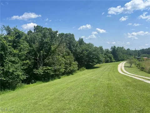 33680 Township Road 2, Barnesville, OH 43713 photo 42