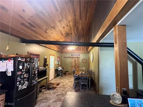 33680 Township Road 2, Barnesville, OH 43713 photo 19