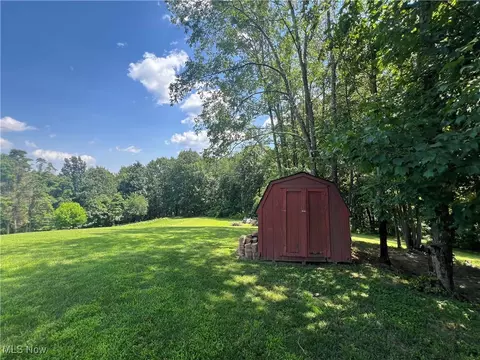 33680 Township Road 2, Barnesville, OH 43713 photo 33