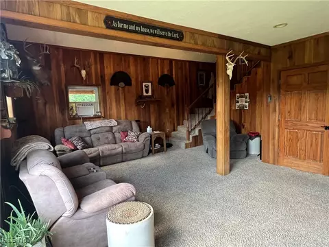 33680 Township Road 2, Barnesville, OH 43713 photo 6