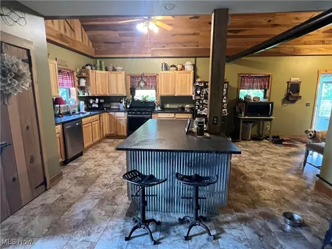 33680 Township Road 2, Barnesville, OH 43713 photo 16