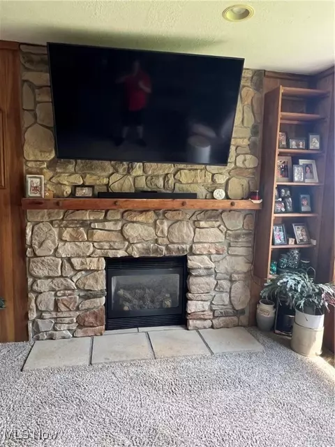 33680 Township Road 2, Barnesville, OH 43713 photo 4