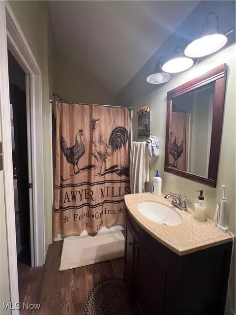 33680 Township Road 2, Barnesville, OH 43713 photo 14